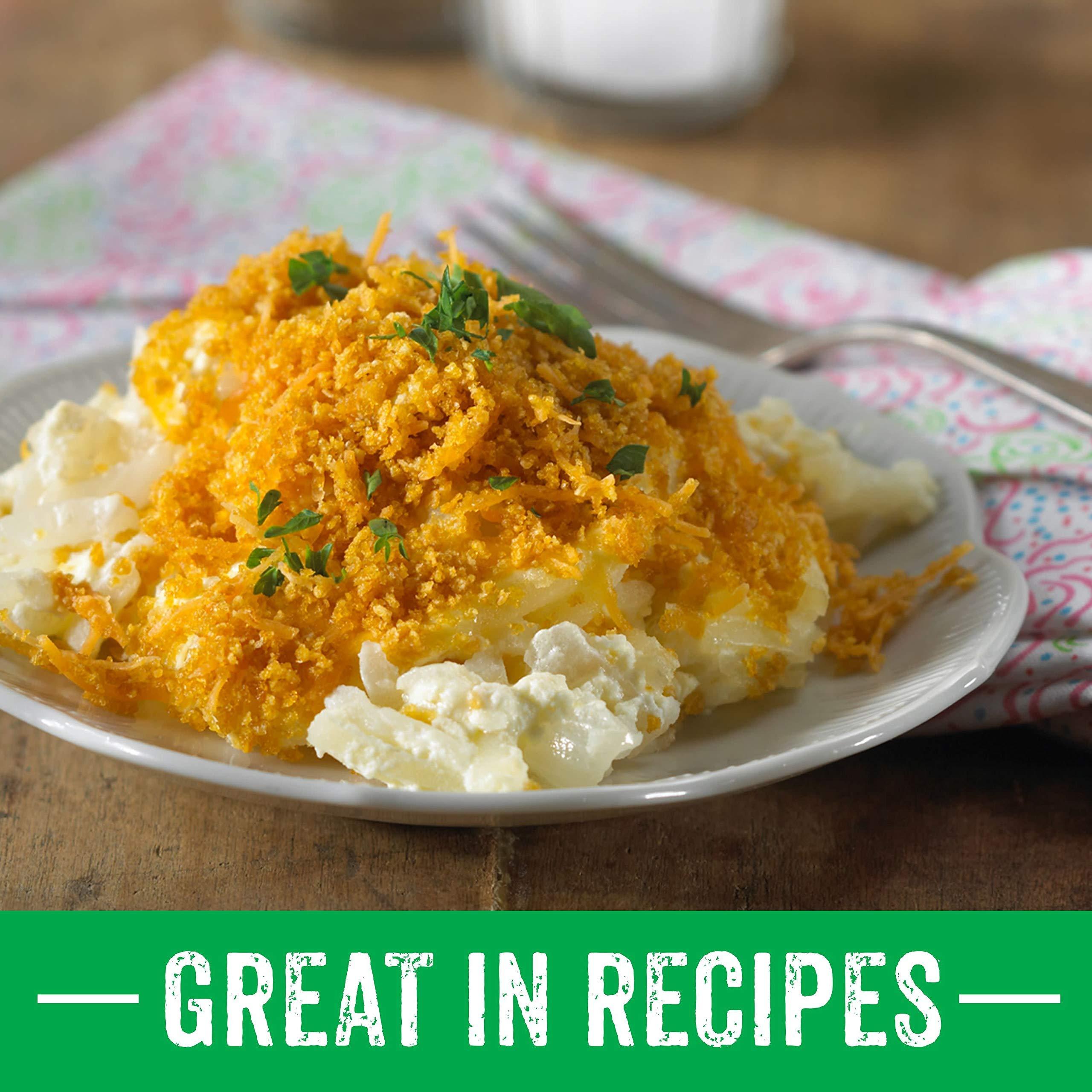 Corn Flakes Corn Flakes Cereal, Original, 18 Ounce (Pack of 12)