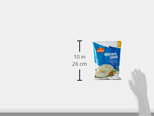 Eastern Eastern-Appam-Podi--1-Kgs