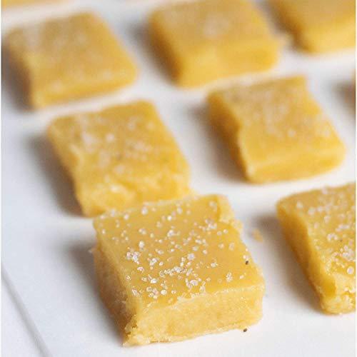 Keto and Co Wondrose Sugar Replacer by Keto and Co | Replaces Sugar Cup for Cup |0 Net Carbs | Sugar free, Diabetic Friendly, Natural, Gluten Free, Prebiotic Fiber | (Granulated, 10.5 oz Replaces 1 Lb of Sugar)