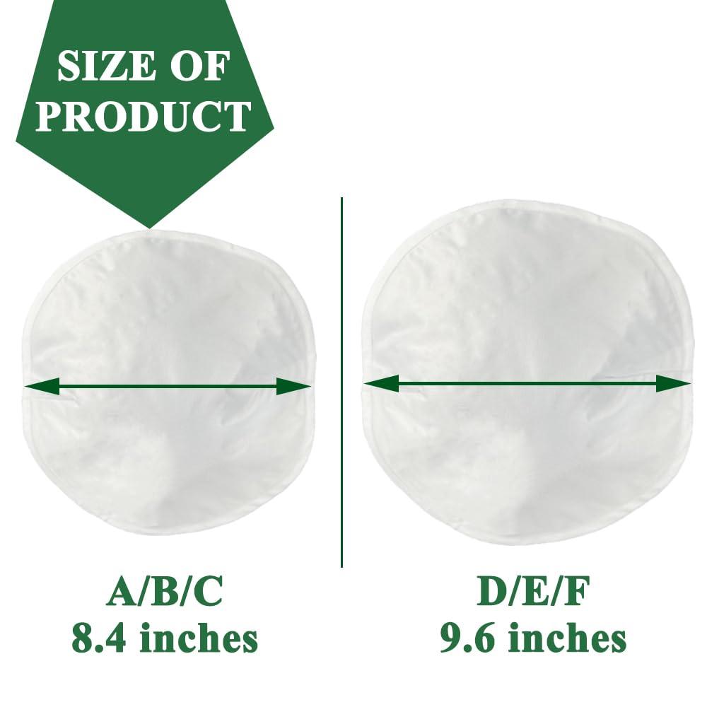 Justified Laboratories (3 Pack) Keto GT Keto Pills 1275MG New & Improved Formula Contains Apple Cider Vinegar Extra Virgin Olive Oil Powder Green Tea Leaf 180 Capsules