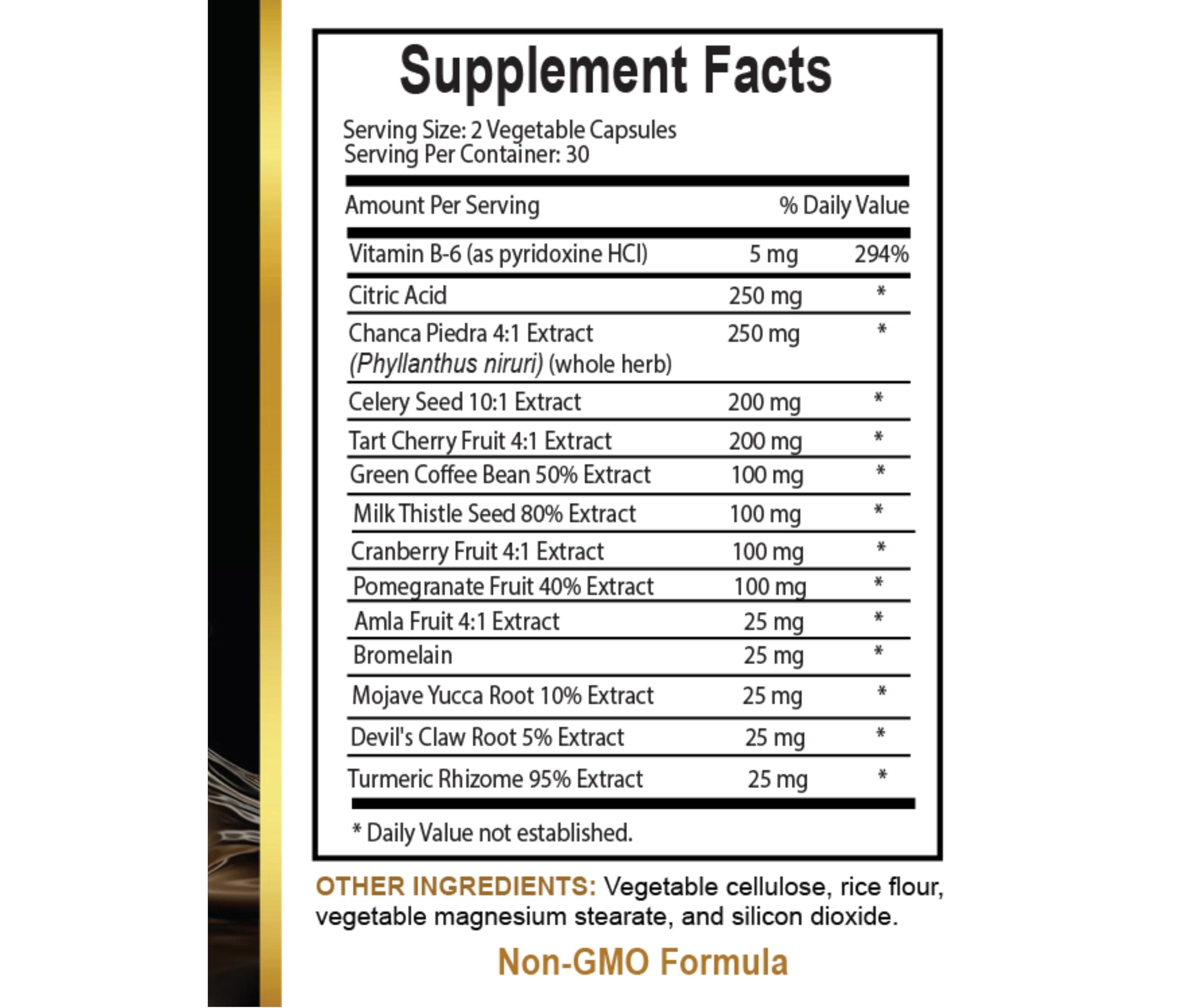 Generic water pills water retention - WATER RETENTION PILLS - fluid pills for water retention, water loss pills, Fast Acting Water Away Pills for Women and Men - 2 Bottles