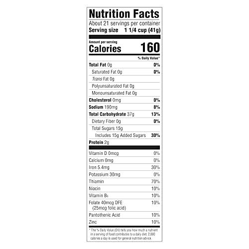 Post Consumer Brands Mom Brand Frosted Flakes, 30 Oz