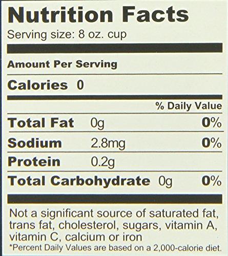 Wissotzky Tea Wissotzky Signature Collection Tea Timeless Green Tea, 1.41 Ounce