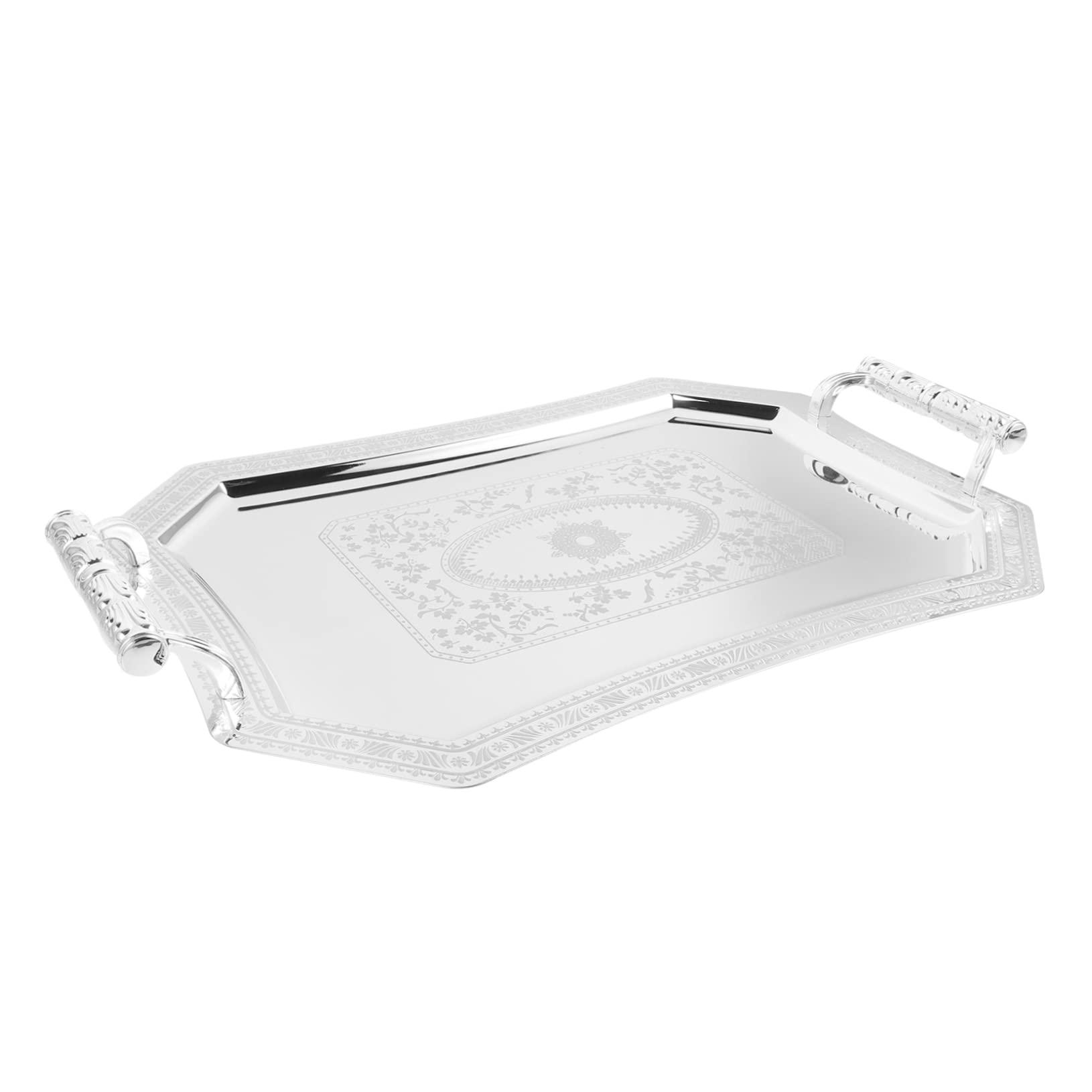 Generic Whole White Pepper | Pack of 250 Grams