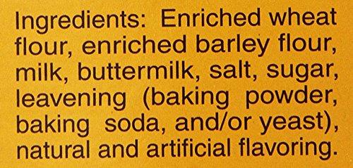 Cafe Du Monde Cafe Du Monde Beignet Mix, 28 Oz (Pack of 1)