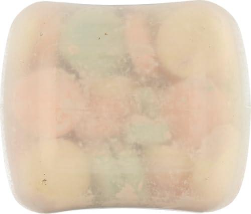 TUMS TUMS Ultra Strength Antacid Tablets for Chewable Heartburn Relief and Acid Indigestion Relief, Assorted Fruit - 160 Count (Pack of 2)