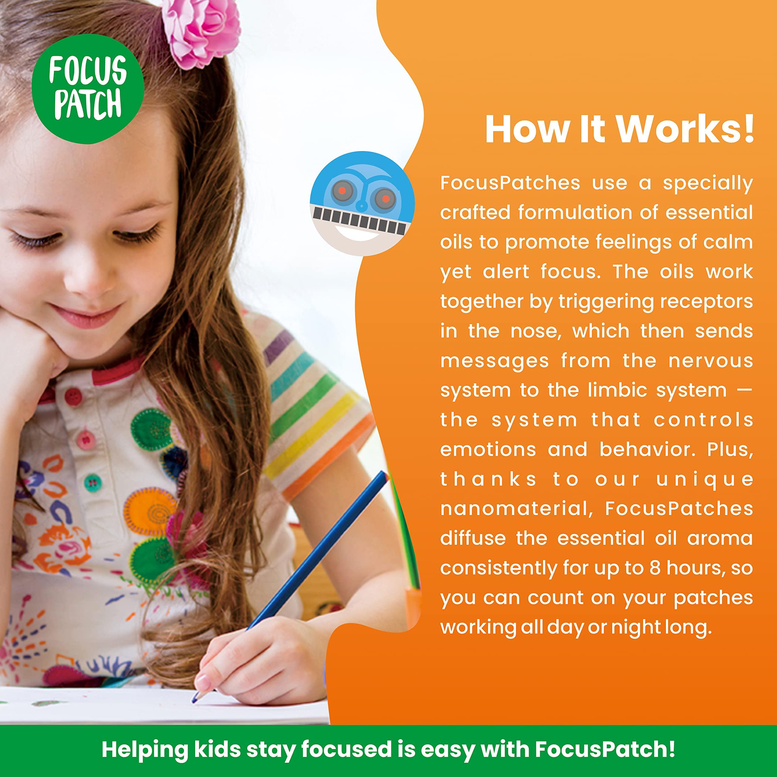 McKesson McKesson Hydrogel Impregnated Gauze Dressing, Sterile, 2 in x 2 in, 10 Count, 4 Packs, 40 Total