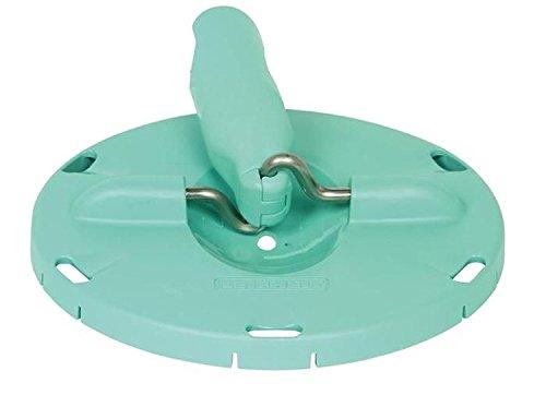 Leifheit Leifheit 89090 Floor Plate Clean Twist Mop Complete