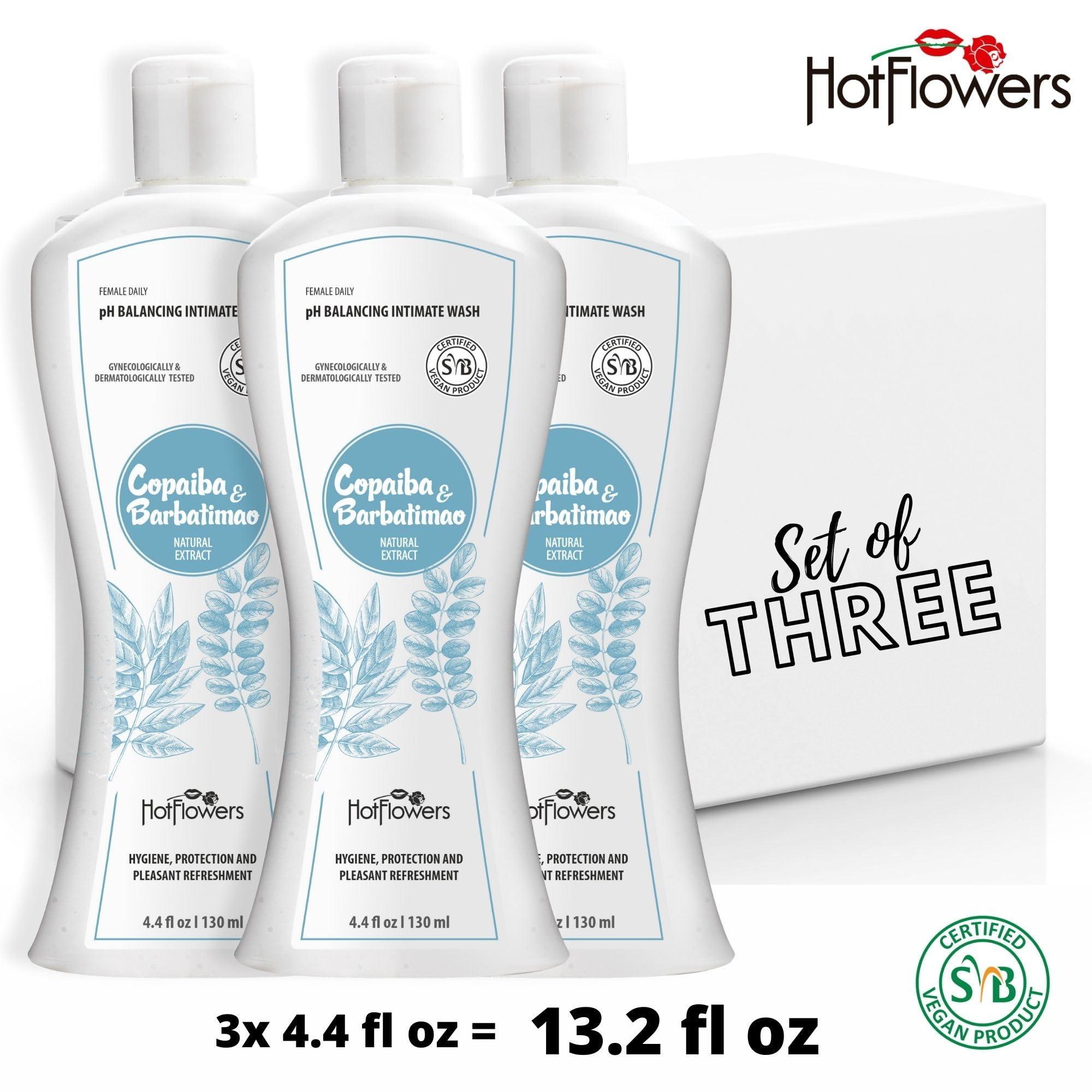 SPLENDA SPLENDA Stevia liquid Zero Calorie Sweetener Drops, 3.38 Fl. Oz. Bottle, Stevia, 3.38 Fl Oz (Pack of 2)