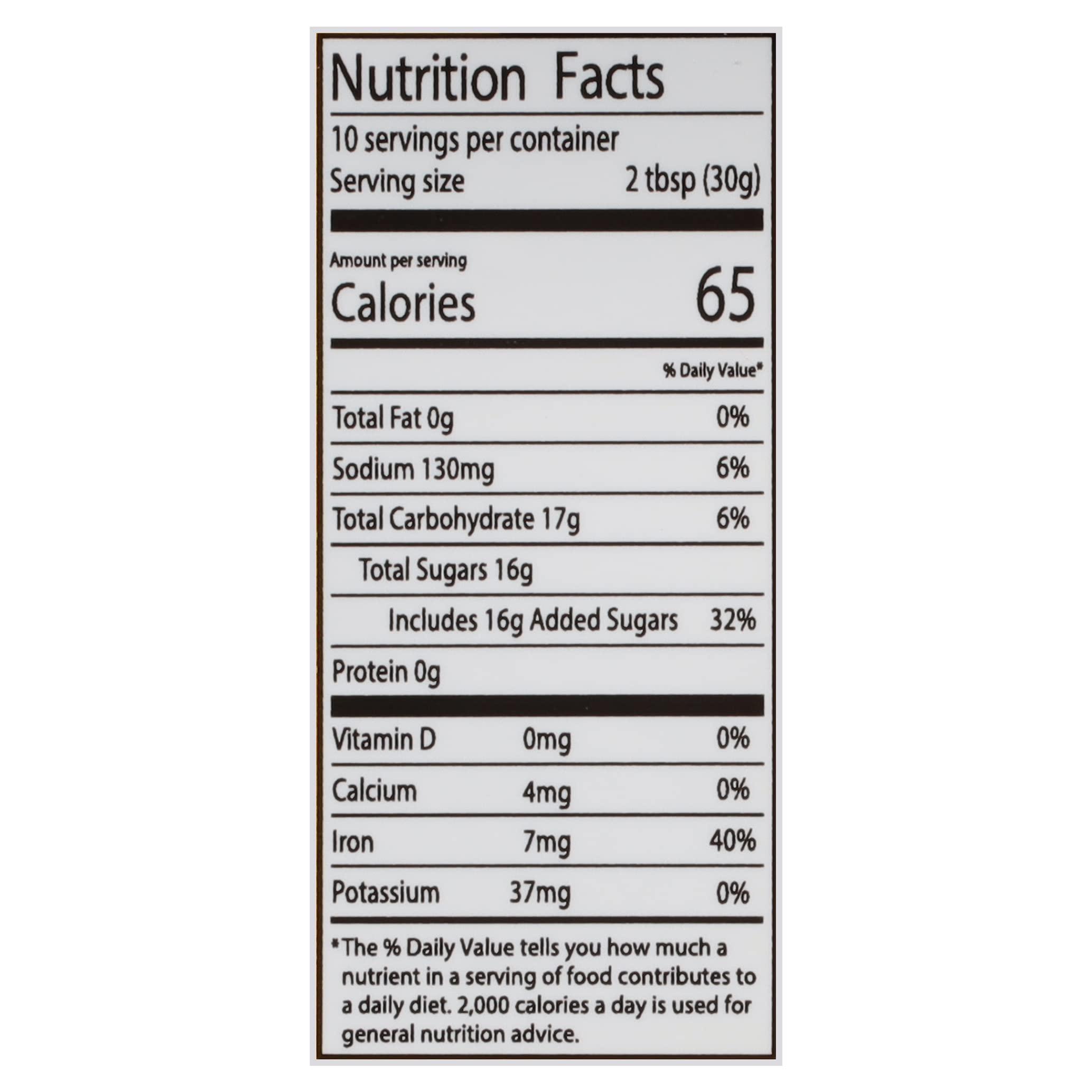 Sue Bee Sue Bee Original Style Barbecue Sauce, Honey BBQ, 14 Ounce (Pack of 1)