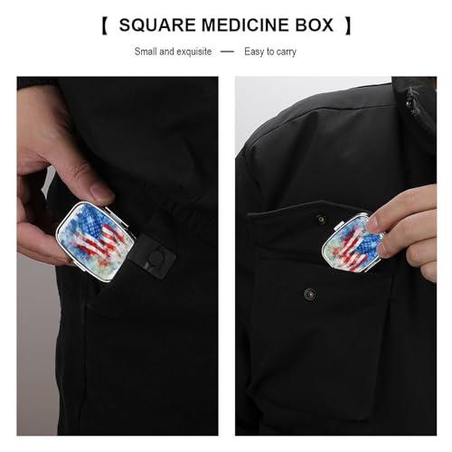 Astonish Astonish All In 1 Dishwasher Tabs, 100ct + Fresh Fizz & Fresh Bathroom Toilet Bowl Cleaner, 8ct