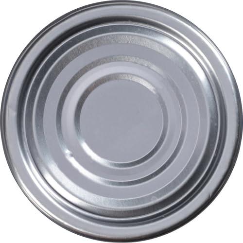 StarKist StarKist Chunk Light Tuna in Water, 5 oz (1 Pack) Canned Tuna Fish, Wild Caught, Gluten Free, Ready to Eat, Perfect for Salads, Keto Meals and Snacks, with 20g Protein & 90 Calories Per Serving