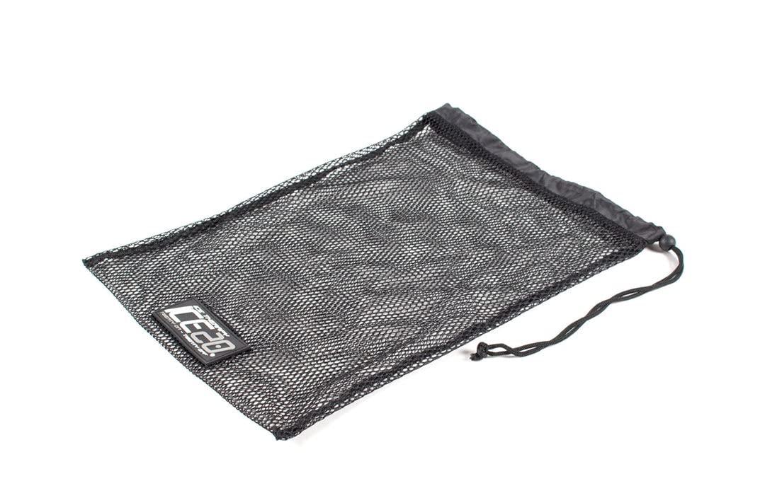 ICE20 Bownet ICE20 Single Knee Ice Compression Wrap