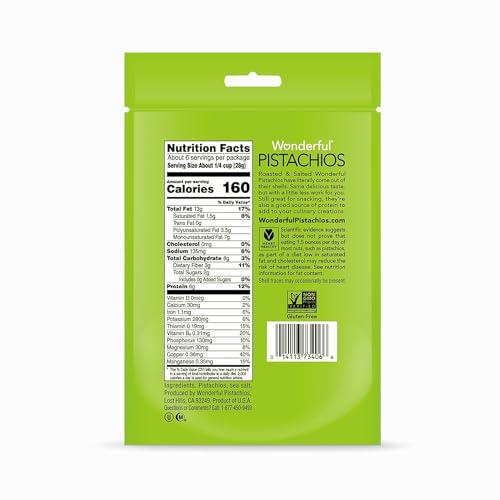 Greenware Greenware Cold Drink Cups, 24 oz, Clear, 25/Sleeve, 24 Sleeve/Carton