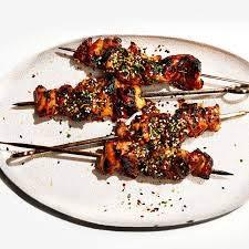 TJ's Trader Joe's Everything but the Bagel Sesame Seasoning Blend 2.3 oz (2 Pack)