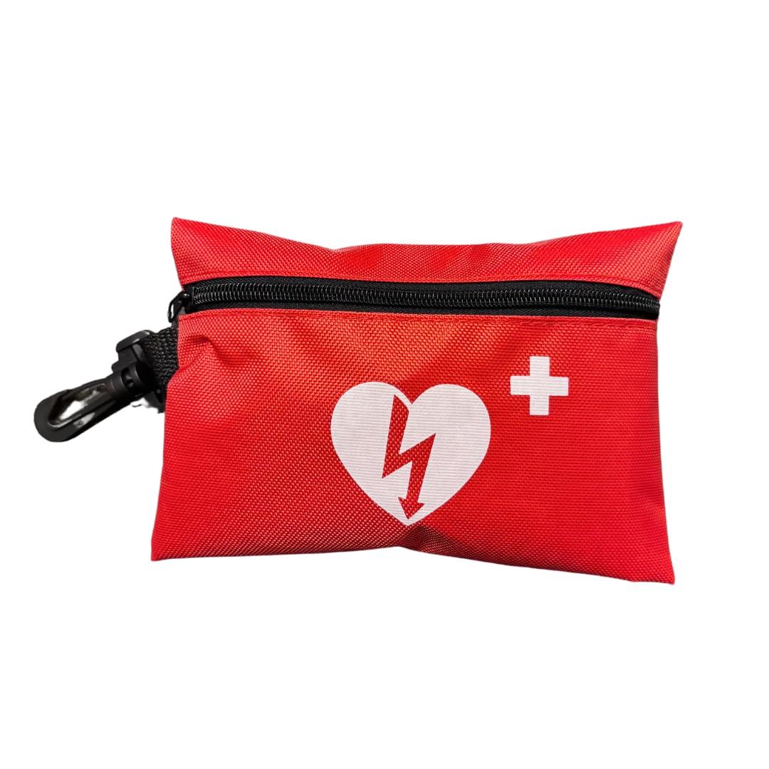 Generic AED Response kit