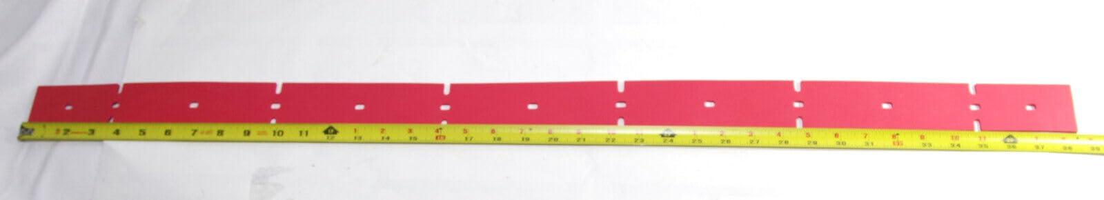 The Wellness Company The Wellness Company Immune Support Elderberry Gummies | 60 Mixed Berry Gummies, 2 Month Supply | Elderberry and Essential Vitamins for a Natural Immunity Boost | Vegan, Gluten-Free