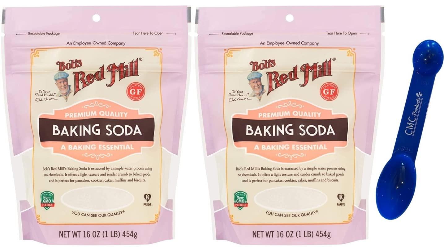 FEIVSN FEIVSN Progressive Multifocus Reading Glasses Blue Light Blocking, Multifocal Readers for Men Women Trifocal Lightweight Eyewear Half Metal Frame Titanium Alloy (3 Pack: Black+Gun+Silver, 1.50)