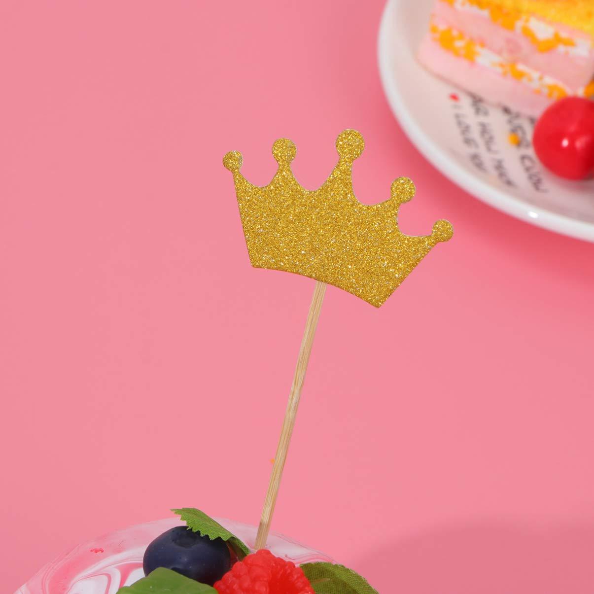 TerraVita Jasmine Rooibos Tea (25 tea bags, ZIN: 531566)