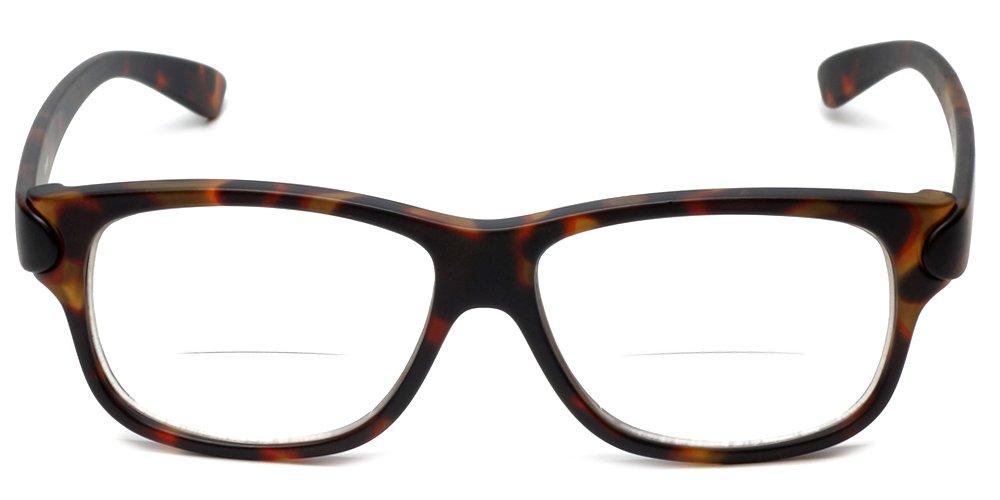 McCormick 052100306292