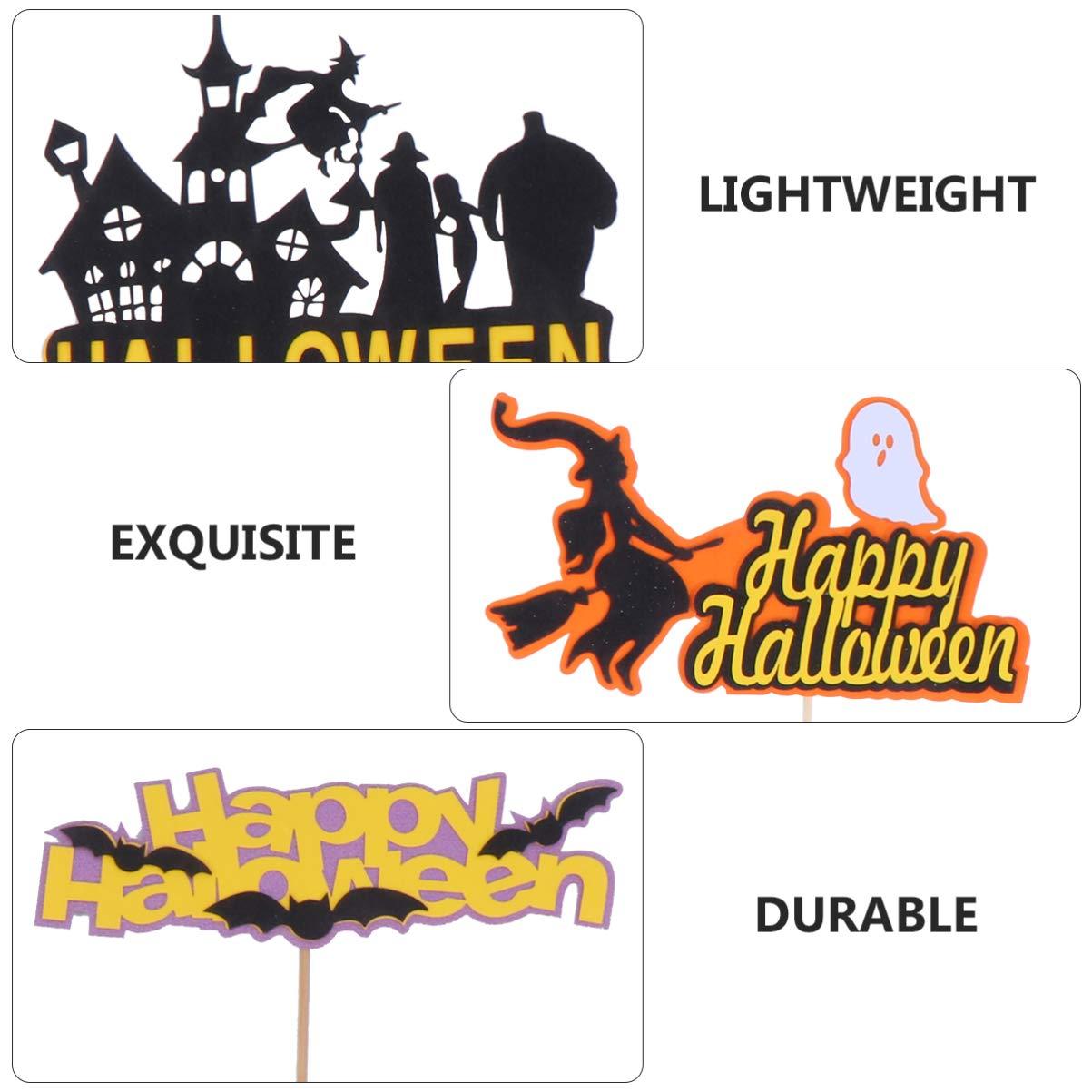 Native Forest Native Forest Pineapple Slices Organic, 15 oz