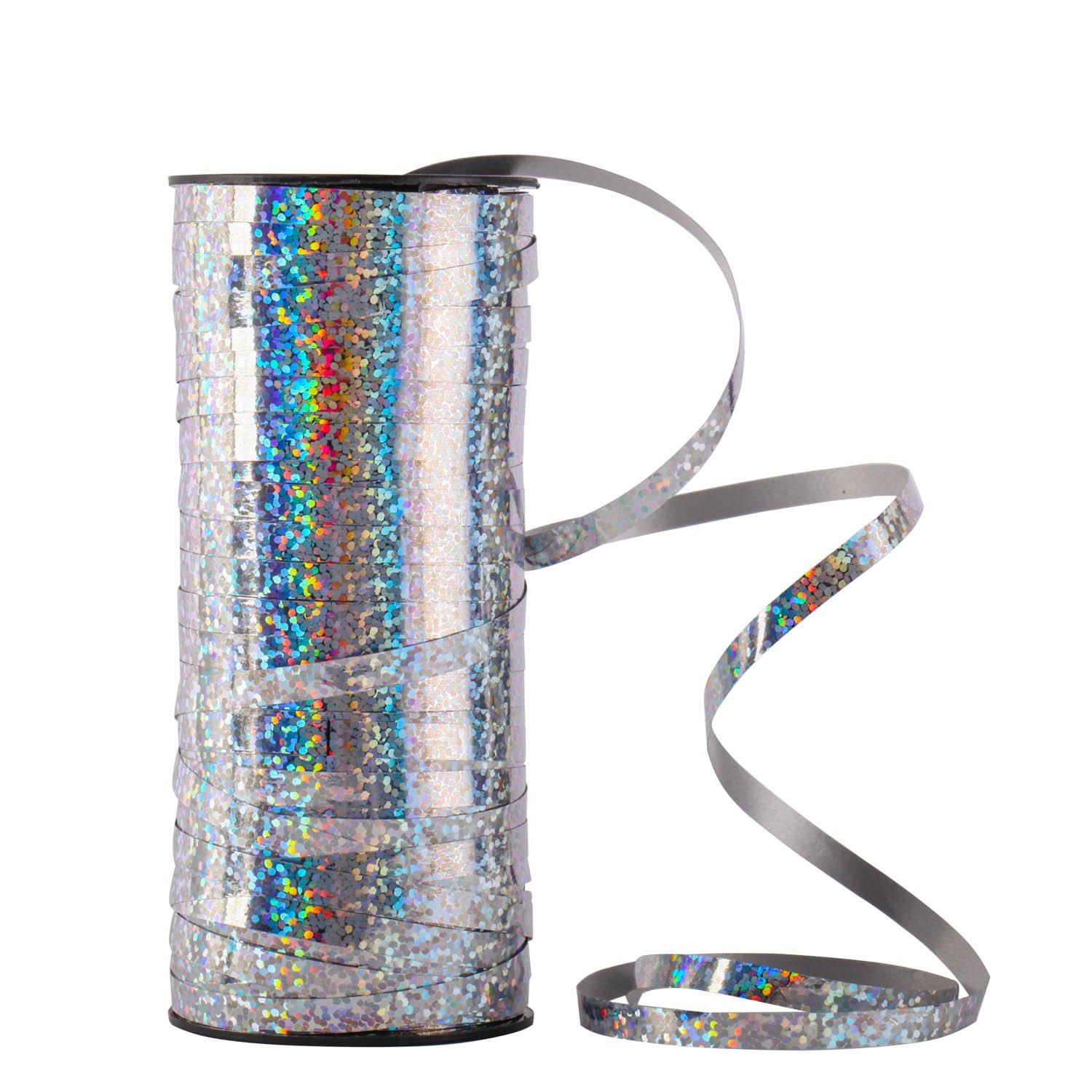 Plant Therapy Plant Therapy Tea Tree Essential Oil 100% Pure, Pre-Diluted Roll-On, Natural Aromatherapy, Therapeutic Grade 10 mL (1/3 oz)