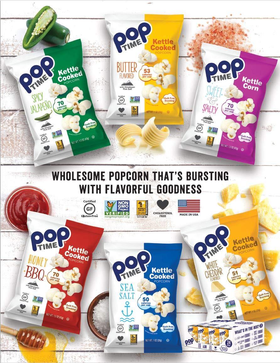 NutriCargo Cilantro Juice Powder 1.1 LBS (500 G)