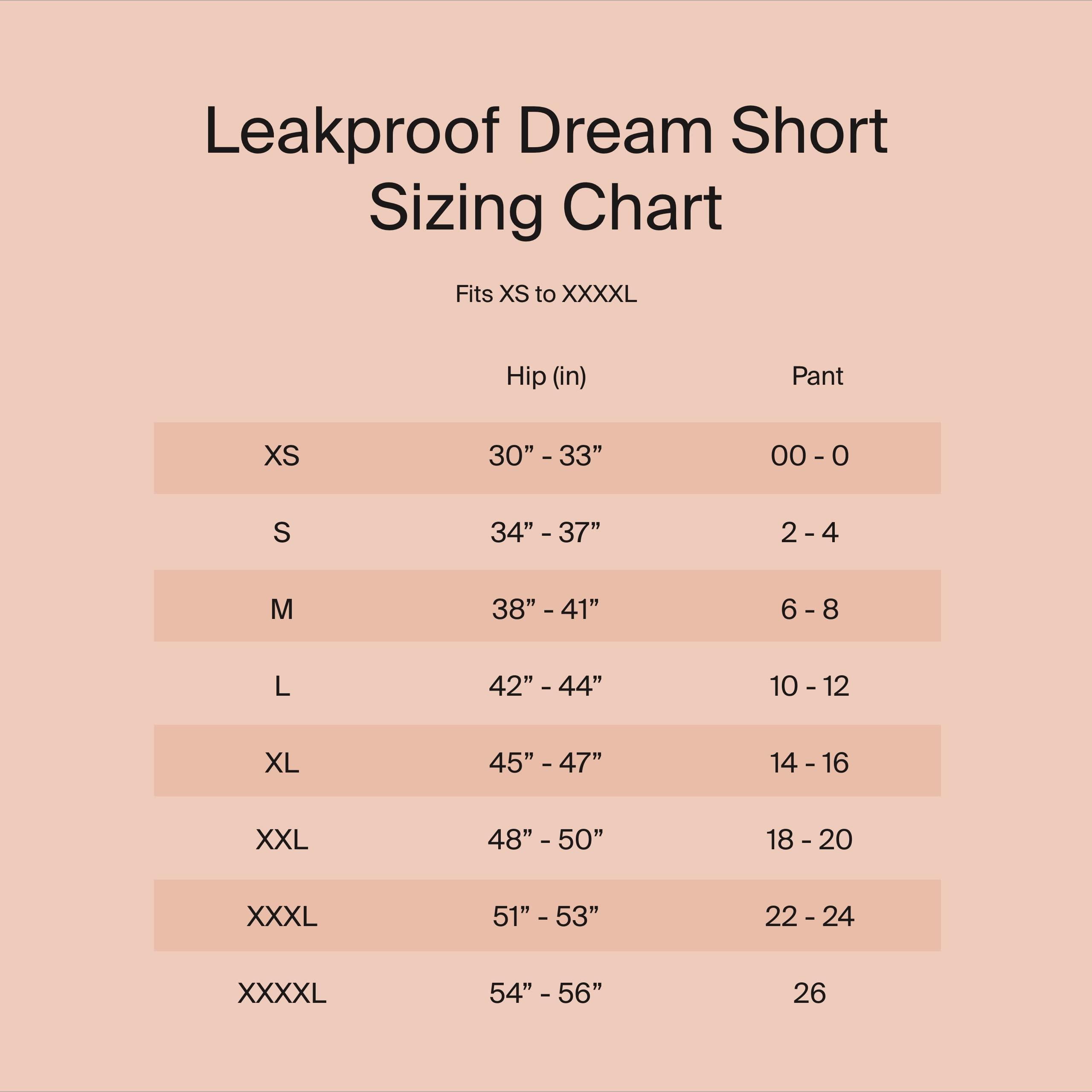 Santa Cruz ORGANIC Santa Cruz Organic Apple Sauce, 23 Ounces (Pack of 12)