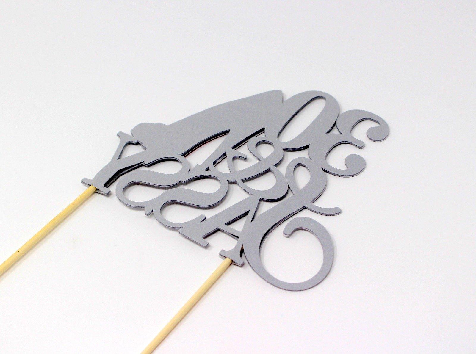 Aquafresh Aqua Fresh Cavity Protece Size 5.6z Aqua Fresh Cavity Protection 5.6z