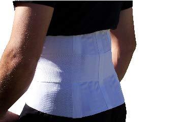 HERDEM Herdem Hot Water Bottle Bag for Pain Relief (Multicolor)