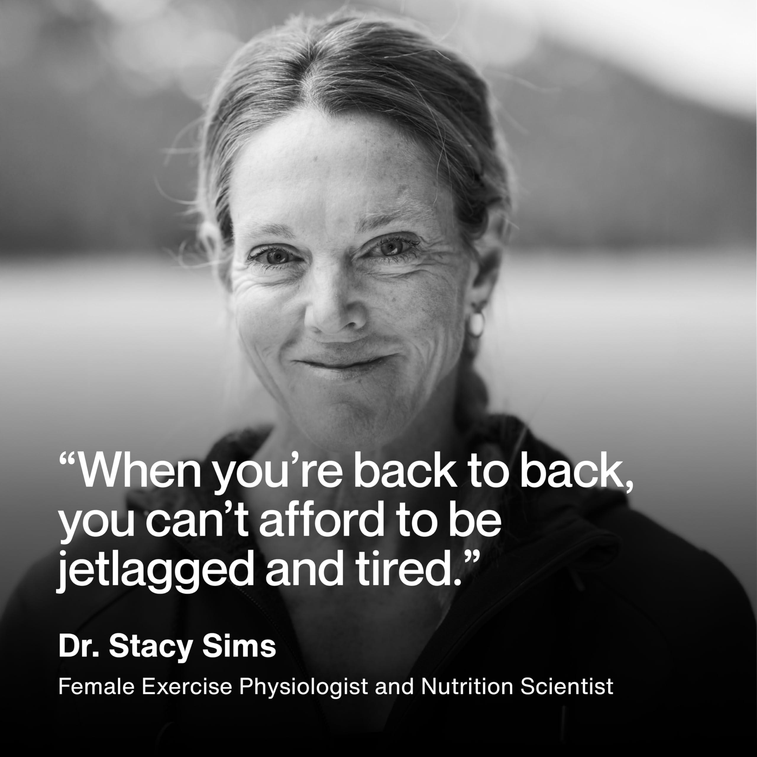 Momentous Momentous Sleep Pack Magnesium L-Threonate, Apigenin & L-Theanine, 30 Servings