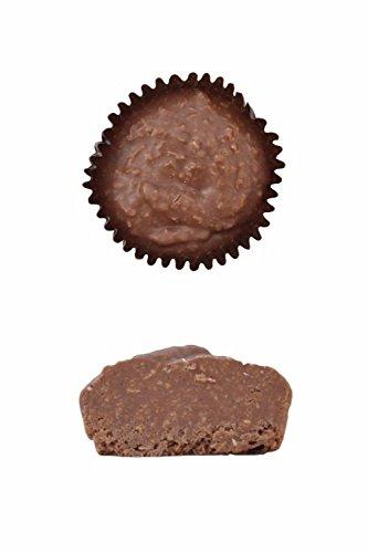 Mrs. Cavanaughs Mrs. Cavanaugh’s 5 lb Haystacks Dark Chocolate