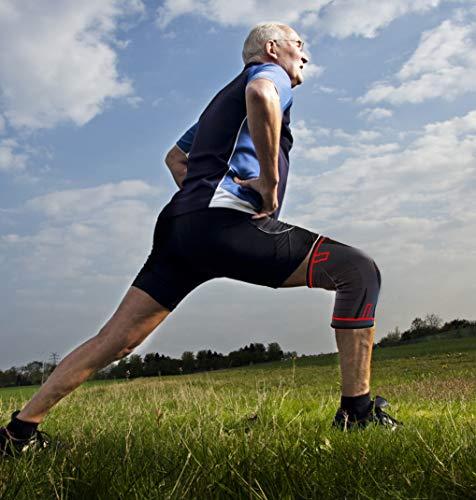 Spring Sports Nutrition Spring Energy- Speednut with Caffeine (50 mg) Vegan 235kcal -20 Ct - Sports Nutrition