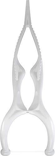 GLIDE Glide Pro-Health Advanced Floss Picks 30 Ea (Pack of 5)