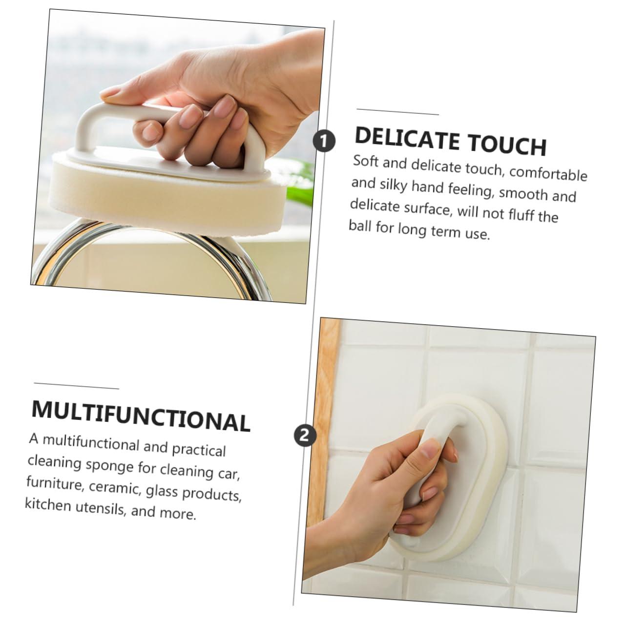 GeriCare GeriCare Ibuprofen 200mg, Pain Reliever, Fever Reducer, Relieves Body Aches, 1000 Count (Pack of 1)