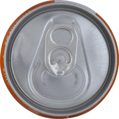 LIFEAID LIFEAID Wellness Blend With Echinacea Zinc Astragalus Vitamin C Only 45 Calories 100 Clean Vegan GlutenFree No Artificial Flavors Sodium or Caffeine cans Can, IMMUNITYAID, 12 Fl Oz