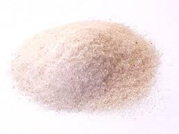 Prescribed For Life Prescribed for Life Salt - Unrefined Pink Sea Salt - Compare to Himalayan Salt - Product of US - ING: Organic Salt, 50 lb