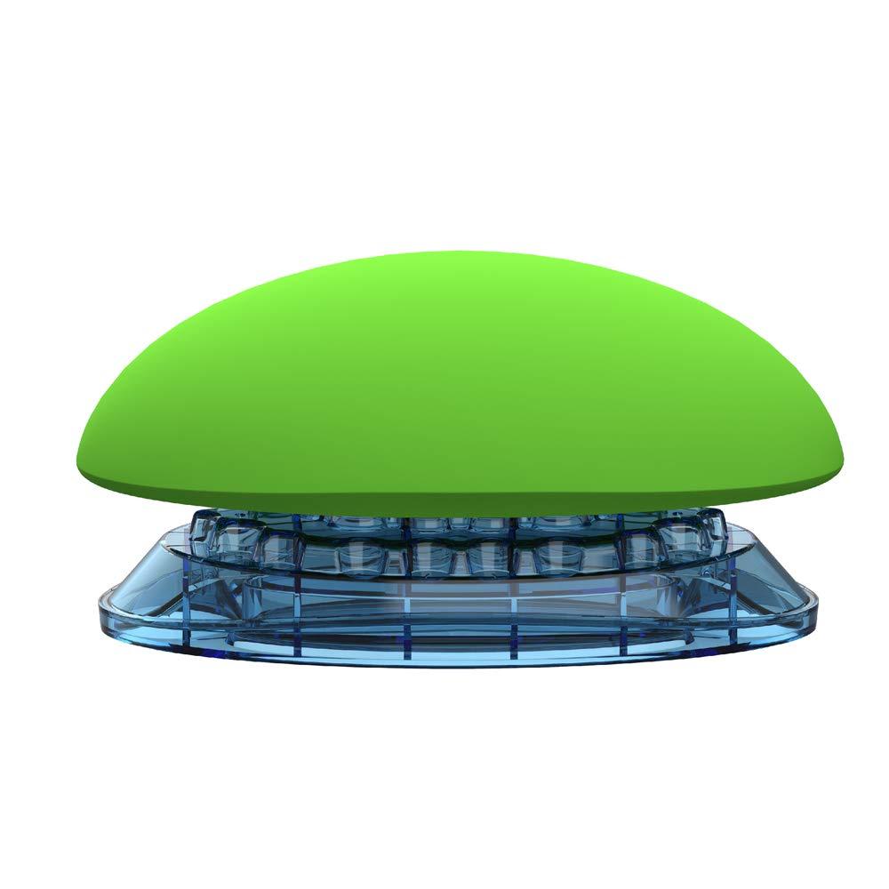 BEIBYE BEIBYE- Upper Back and Headache Pain Relief - treatment for Costochondritis and Tietze Syndromeb-Help Back Stretcher, Posture Corrector