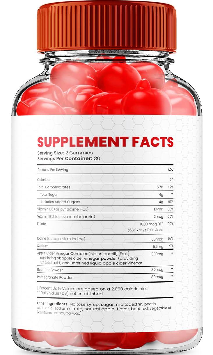 HAKIDZEL HAKIDZEL 3pcs Japanese-Style Toothbrush Extra Soft Bristle Adult Toothbrush Set Stick Travel Creative toothbrushes Household Portable Toothbrush Creative Soft Toothbrush Travel