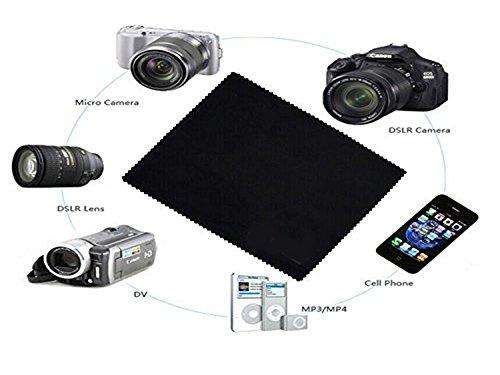 COLOR VIPER ColorViper 6904 SECOND GENERATION Semi-Rimless Flexie Reading Glasses NEW (A4 Dark Green, 2.50)