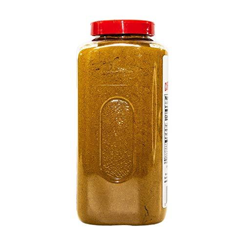 Member's Mark Member's Mark Curry Powder Traditional Indian Flavor Economy-Size, 19 Ounces