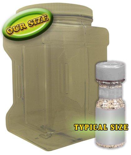 Marshall's Creek Spices Family Size Marshalls Creek Spices Herbs De Provence, 16 Ounces …