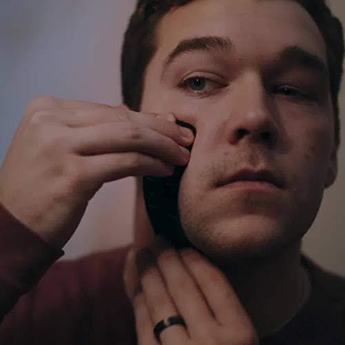 Snorelax Snorelax Sleep & Snoring Solution Comfortable & Easy to Wear Premium Snoring Aid Restful Sleep 10 Night Supply Beard Friendly Non-Invasive & Easy to Use