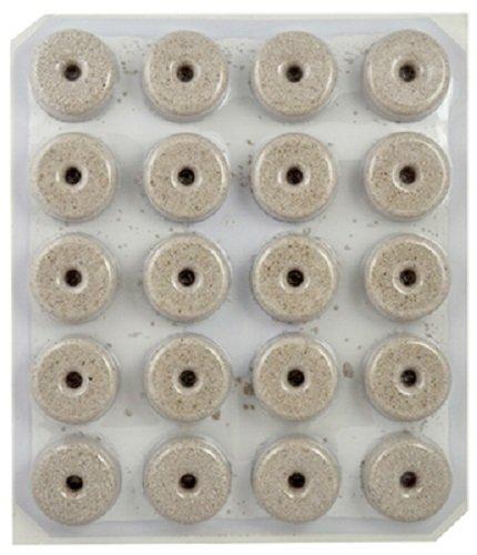 Summit INSECT MOSQUITO DUNK20PK