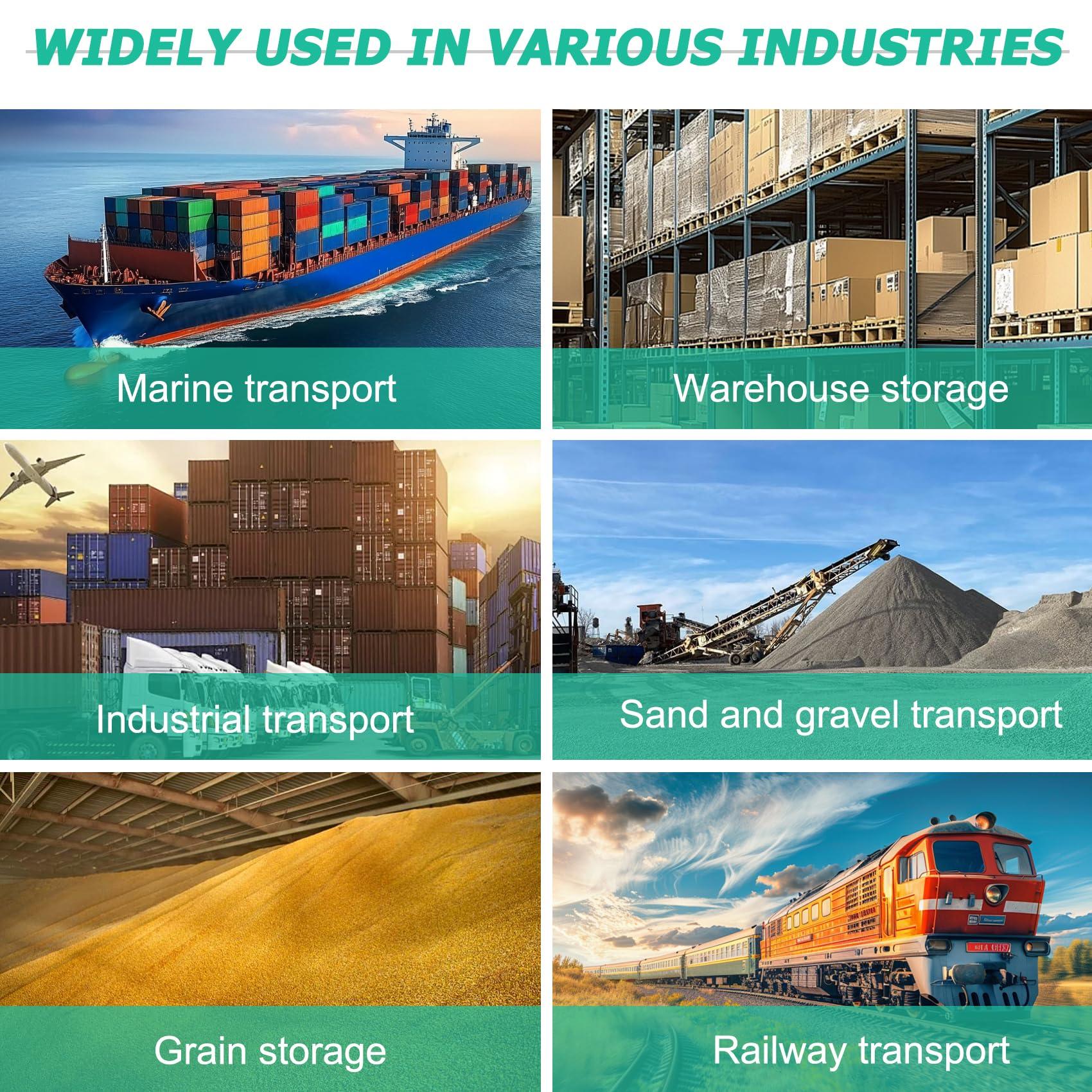 Glad Glad Trash Bags, ForceFlex Drawstring Large Garbage Bags, 30 Gal, Pine-Sol Original Scent, 25 Ct, Pack May Vary