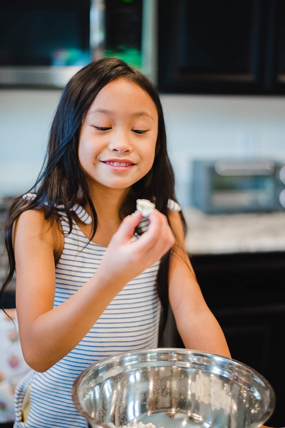 Snapple Snapple Juice Drink Diet Raspberry Tea