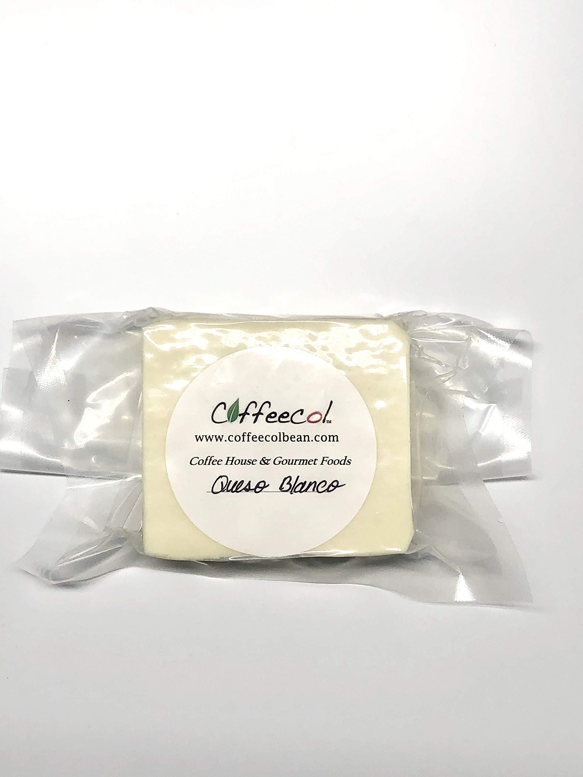 Palm Beach Medicinal herbs Echinacea Tea - Pure Herbal Tea Series by Palm Beach Herbals (30 Tea Bags) 100% Natural