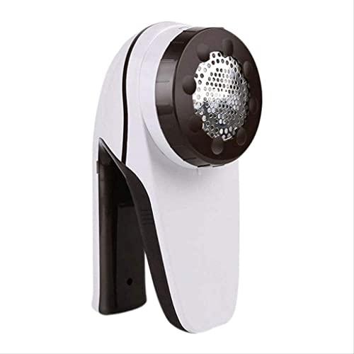 LEBAAS Fabric Shaver and Lint Remover, Rechargeable Electric Lint Fuzz Clothes Remover, Lint Balls, Bobbles, Sofa,Curtain Easy to use
