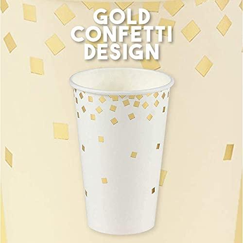 Cafe Tastlé Cafe Tastlé Single Serve Cappuccino Coffee, 10 Count