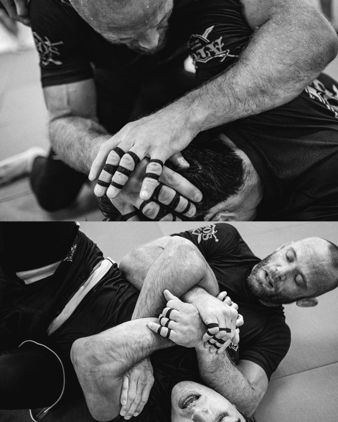 PureControl Supplements Glucomannan 600mg Konjac Root Fiber // 90 Capsules // Pure // by PureControl Supplements